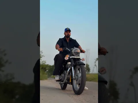 Bullet Liya Ke Maarda Si Gediya #banner #harvysandhu #punjabisong #bullet
