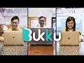Automate Your Accounting with Bukku