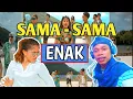 Download Lagu Sama Sama enak New Song, Sanza Soleman - Viral Lagu Joget Terbaru 2020