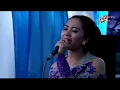Walau Hati Menangis  Voc. Ita Suwardi // Dhea Nada