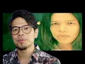 Download Lagu Baim eks \