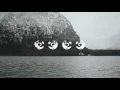 Download Lagu Longlost x Bonjr - Why am I here