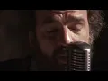 Marcelo Camelo - Santa Chuva