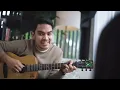 Jason Marvin - Ako Nalang (Official Music Video)