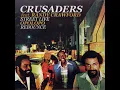 Download Lagu Crusaders Feat. Randy Crawford - Street Life (OPOLOPO Rebounce)
