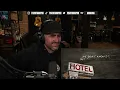 Morgan Wallen - LA Night (Rock Artist Reaction)