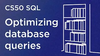 CS50 SQL - Lecture 5