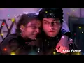 A DONDE VA NUESTRO AMOR /Angélica Maria (720p HD) Video-Clip Romántico