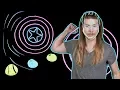 Why Does Captain America s Shield Bounce Because Science w Kyle Hill