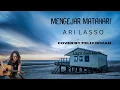 Download Lagu ARI LASSO - MENGEJAR MATAHARI | COVER BY FELIX IRWAN