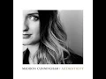 Seated With Sinners - Madison Cunningham