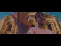 Cover video clip 2020 Qasida - قصيدة / El Joker - الجوكر