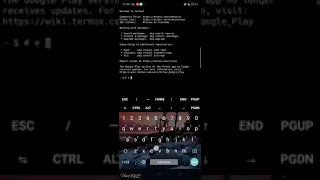 Encrypt Python Script Obfuscate