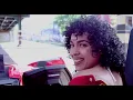 G.O.A.T. - PRINCESS NOKIA