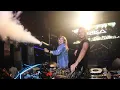Download Lagu DJ KOPI DANGDUT REBORN 2022 • JUNGLE DUTCH TERBARU • KEY MUSIK ID