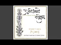 Download Lagu Om Namo Bhagwate Vasudevaya