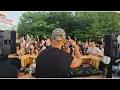 Download Lagu BENNY LIVE at 1 Hotel BK