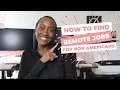 How to find remote jobs for non-Americans with Wellfound even in Africa 2023