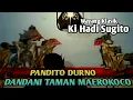 Download Lagu Wayang Kulit Lakon Spesial Ki Hadi Sugito#dalangklasik #kihadisugito
