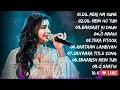 Lagu New Hindi Song 2025💜| Non-Stop Playlist |Best of Arijit Singh, Jubin Nautiyal,Atif Aslam 💖