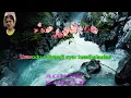 Download Lagu AAGAYA VEETHIYIL tamil karaoke  for male singers resung by 😍VANISRIDASAN😍