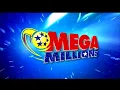 MEGAMILLIONS 0811