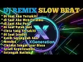 Lagu 🎧DJ REMIX SLOW BEAT COVER ALBUM DADALI BAND🔥