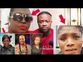 Download Lagu DNA tests have revealed that Lumba is nt Biological father of Odo Broni kids-according to obaa tiwa