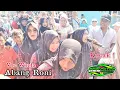 Download Lagu ANDI PUTRA 1 Abang Roni Voc Winda Live Pedes Karawang Tgl 18 Juni 2023
