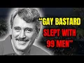 Lagu Rock Hudson Truly Hated Him More Than Anyone…You Won't Guess Who.