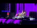 Red Hot Chili Peppers - Full Set (Live) 9x27x23 HersheyPark Stadium. Hershey, PA.