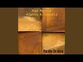 Download Lagu Op de 7e dag (feat. Aletta A. Samuels)