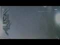 Northlane - Bloodline [HEALTH Remix]