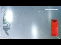 Northlane - Bloodline HEALTH Remix