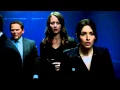 Download Lagu ♪ Person of Interest Soundtrack - Season 4 - 'Til Death Do Us Part