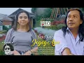 JEGEG AYU - Sida Arta ( Official Music Video )
