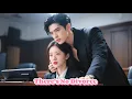 Download Lagu 3-Year Contract Ends, The Cold CEO Falls for His Wife Before Divorce—He’ll Never Let Her Go!