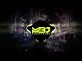 Nightcore Thunder - (Gabry Ponte,LUM!X,Prezioso) VIRAL TIKTOK 2021 @MBJ ID