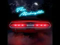 Los Angeles - The Midnight