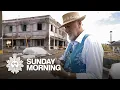 Mick Fleetwood plays to the future in Maui