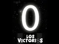 La Caida y La Gloria-Los Victorios