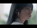 Download Lagu THE BEAT GARDEN | 'わたし' MUSIC VIDEO