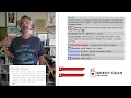 Office Hours SO MANY Good SQL Server Questions