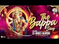 Lagu The Bappa Song 150 Gang DJ Manoj Mumbai | Memory Card | Shankar Mahadevan