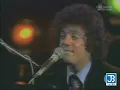 Billy Joel - Say Goodbye To Hollywood (VH1 Beat-Club - Musikladen Show)