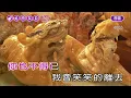 我可以抱你嗎~張惠妹~女原調~伴奏~導唱丙