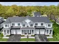 Holland Acres Paramus New Jersey The Sue Adler Team Rock Solid Builders