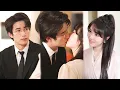 Download Lagu 焦睿\u0026李雪丹 | 大学热恋后分手，他曾是被甩的一方。再重逢时，众人以为他会冷眼相待，却见他对他百般殷勤，化身尽职尽责的助理[MULTI SUB | FULL]#MiniDrama#精彩大陆短剧