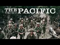 Download Lagu This War Is The Reason Why The USA Used The Atomic Bomb In WWII - The Pacific (2010) Movie Clips