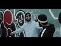 Zamdane - Affamé #10 : Athéna